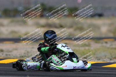 media/Apr-28-2024-Pro Autosports (Sun) [[4d99447cac]]/7-Purple Group/Session 2 (Turn 4)/